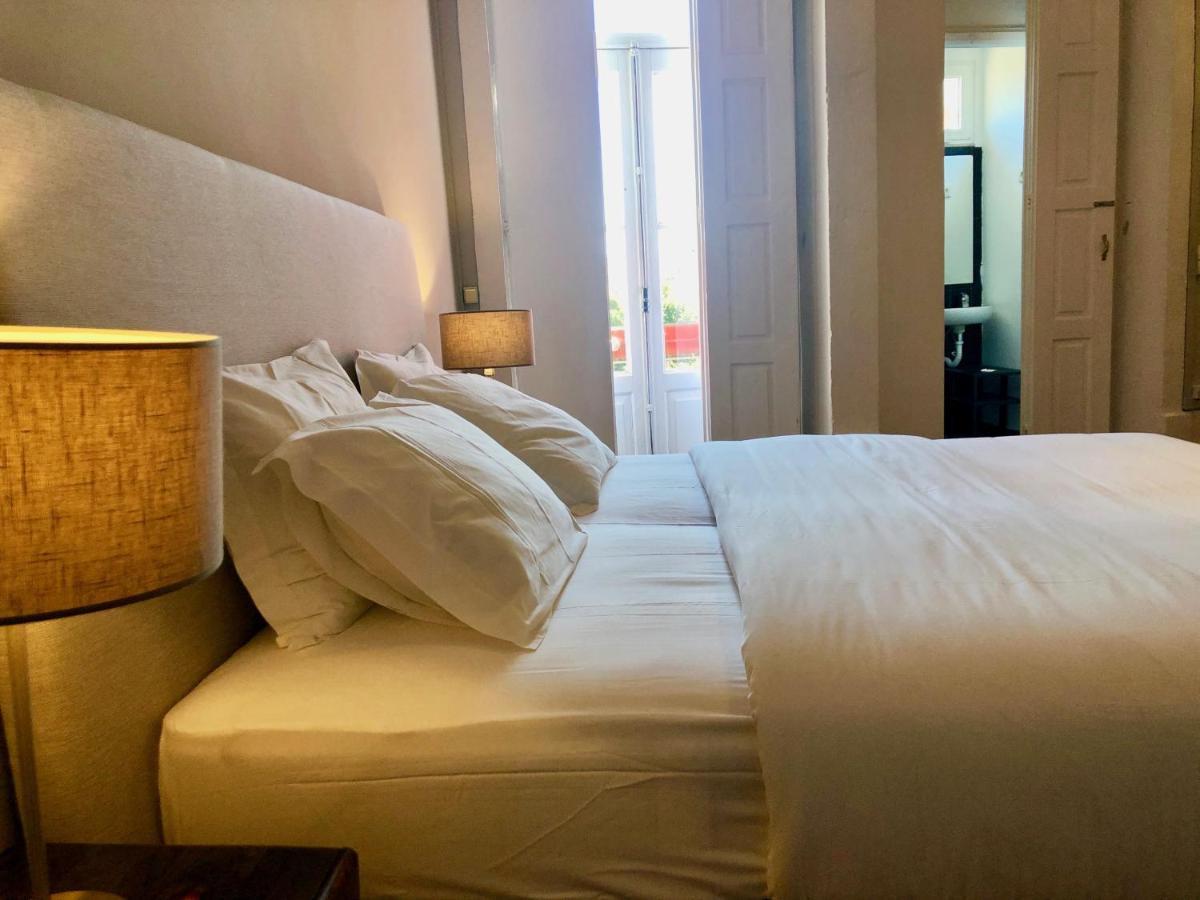 Porto Republica Downtown Apartment