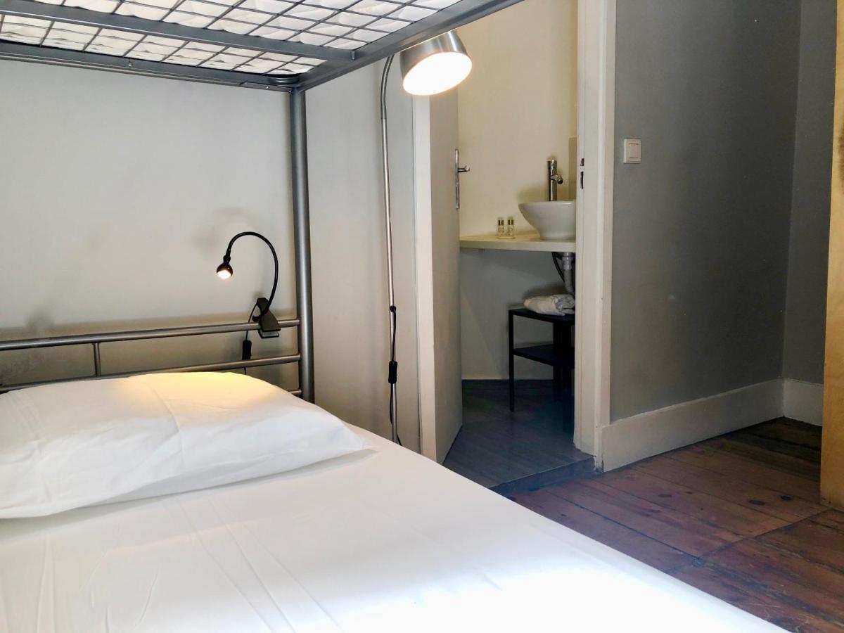 Porto Republica Downtown Apartment