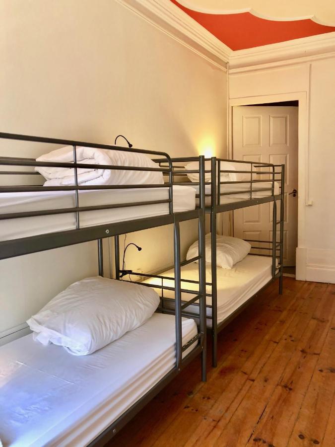 Porto Republica Downtown Apartment Porto