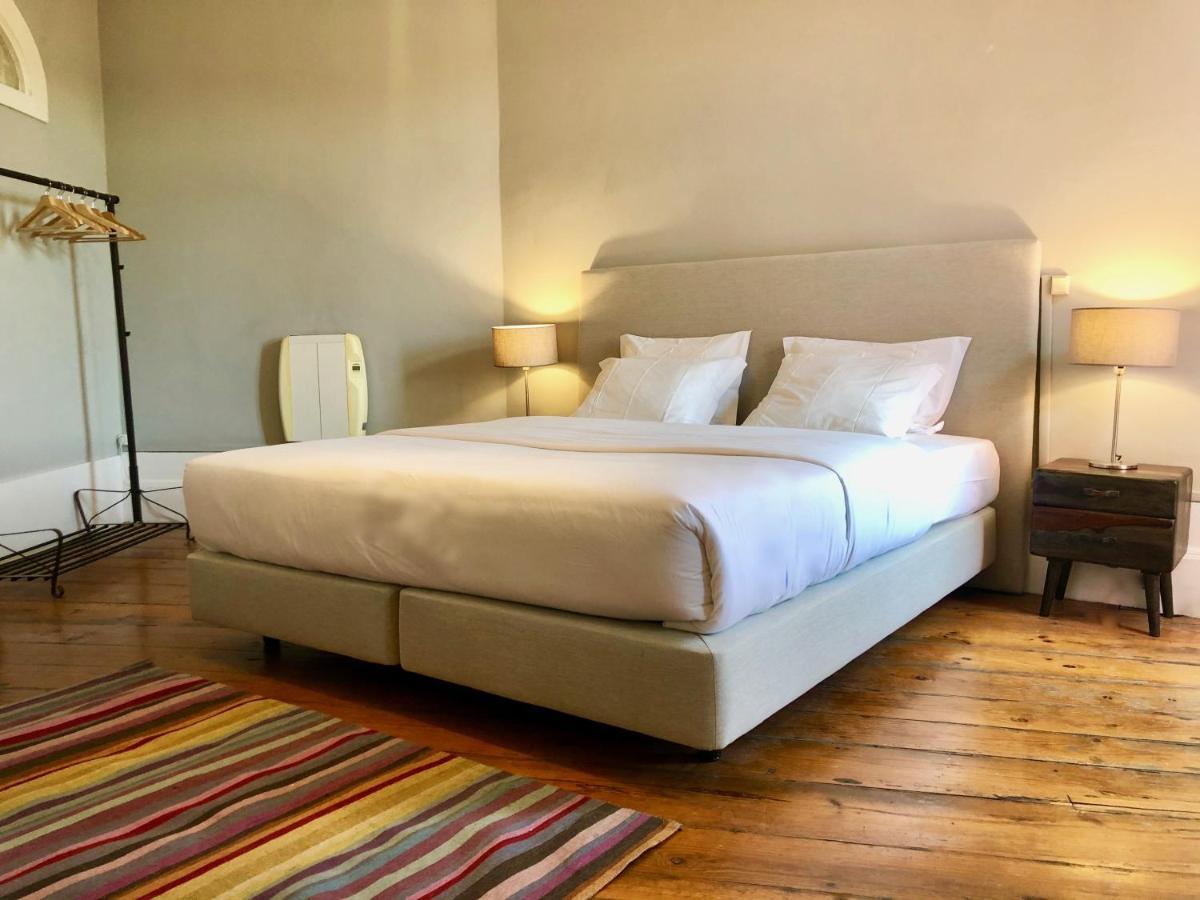Magnólia Hostel&suites