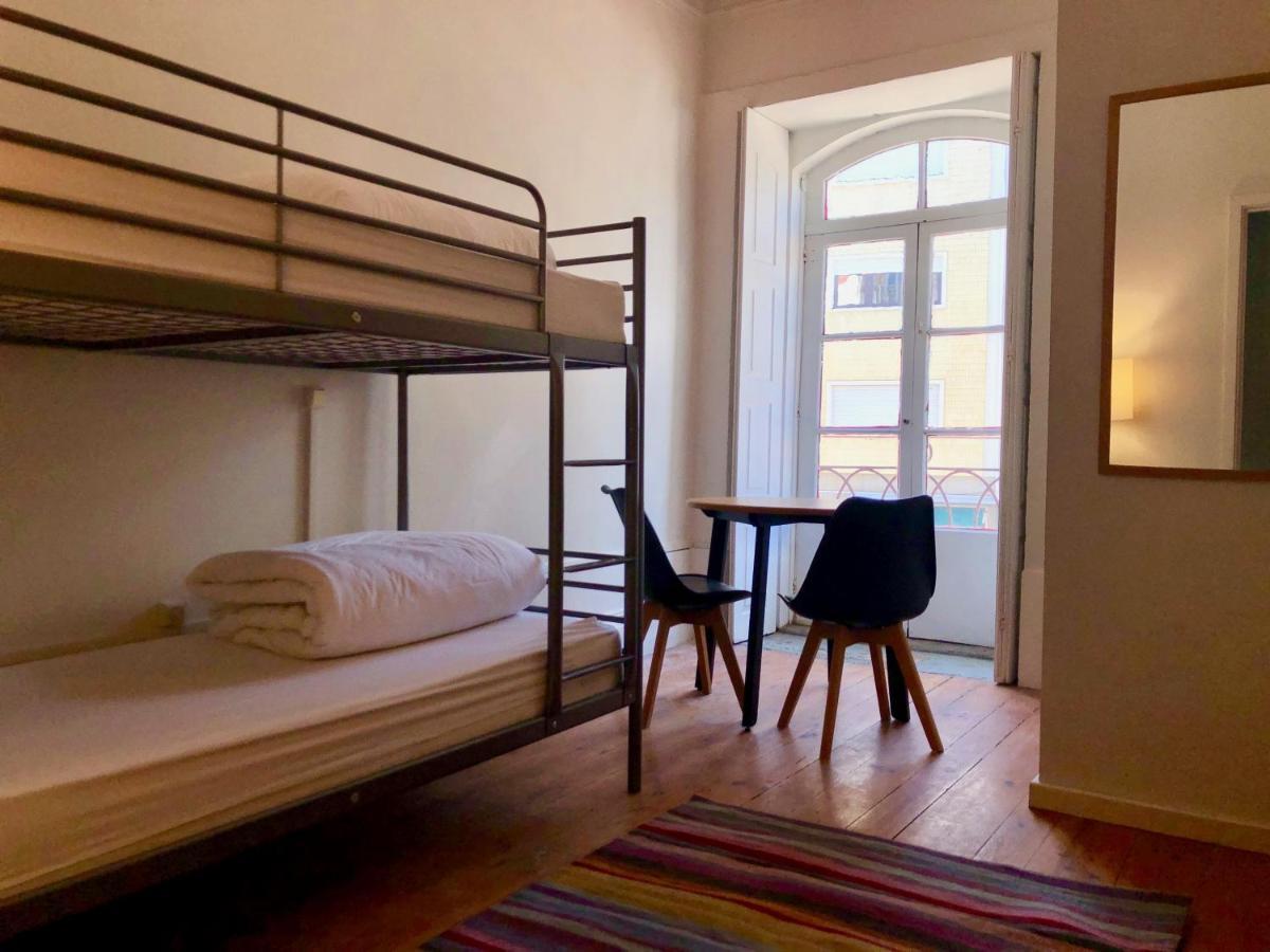 Apartamento Magnólia Hostel&suites