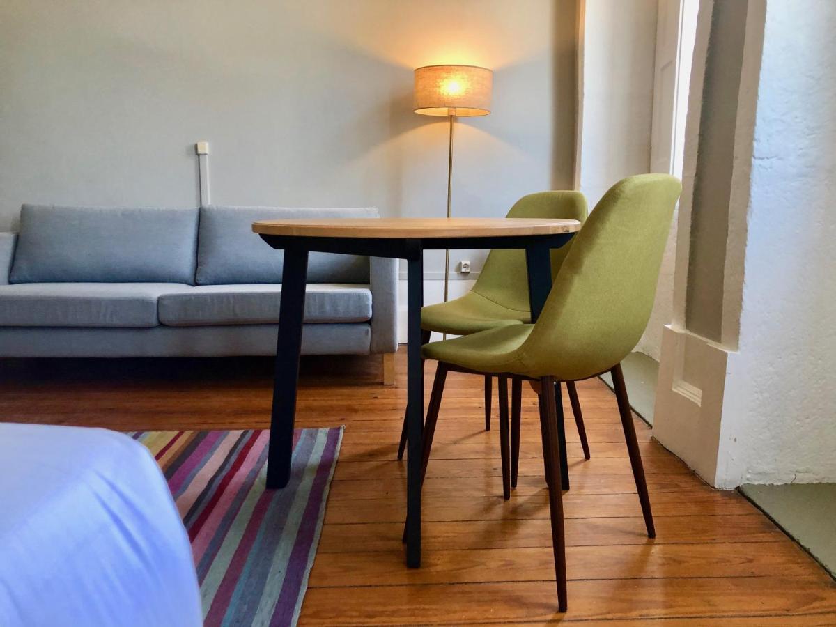 Magnólia Hostel&suites
